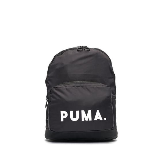 sac a dos puma homme 