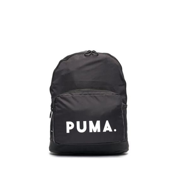 sac a dos homme puma