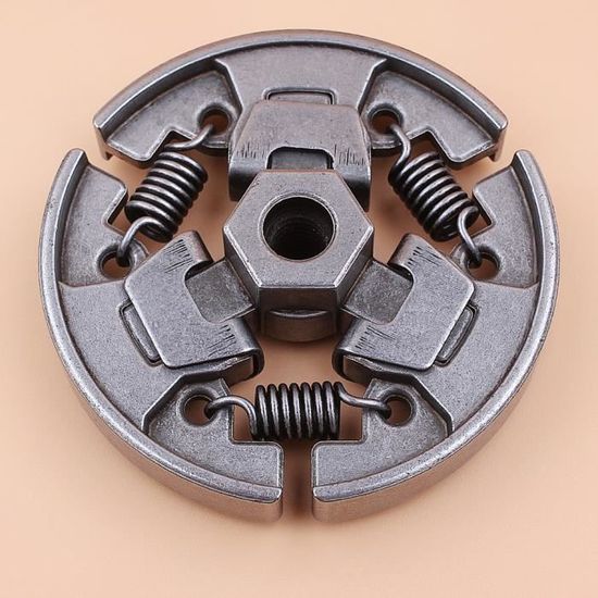 Frizione Per Stihl FS80 FS75 FS85 FC75 FC80 HT70 HT75
