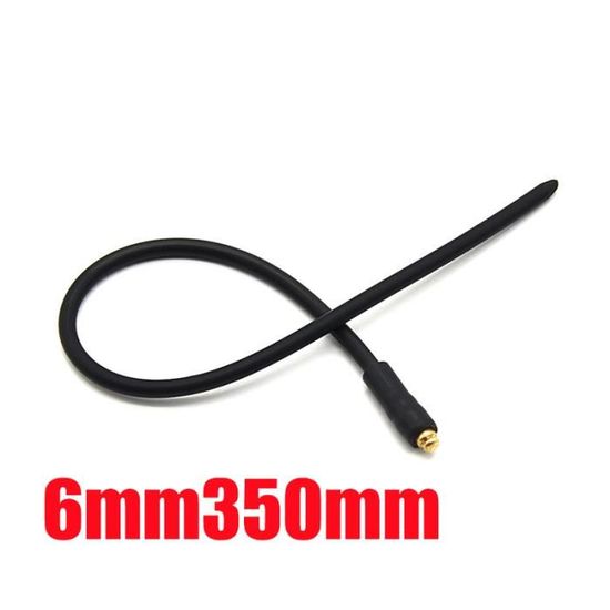 Ouvre-bouche Dentiste Forme C Rétracteur De Joues Dentaire En Forme De C - Ouverture Bouche, Orthodontie, Labo, Tailles S/M/L Ouvre-bouche Forme C