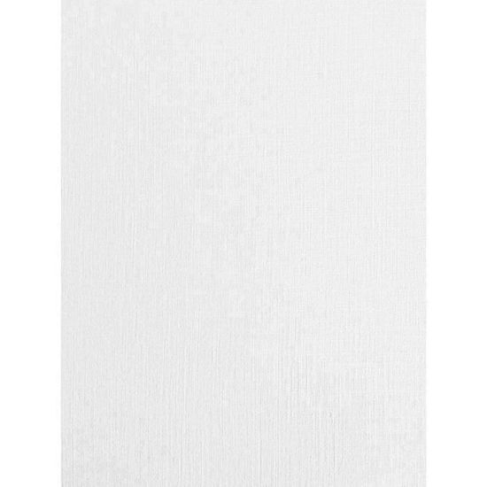 Texture de tissu de lin blanc | Photo Premium