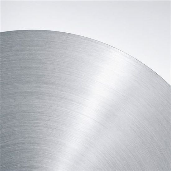 . Graef VIVO V10/V20 Lame lisse. Cdiscount Electroménager