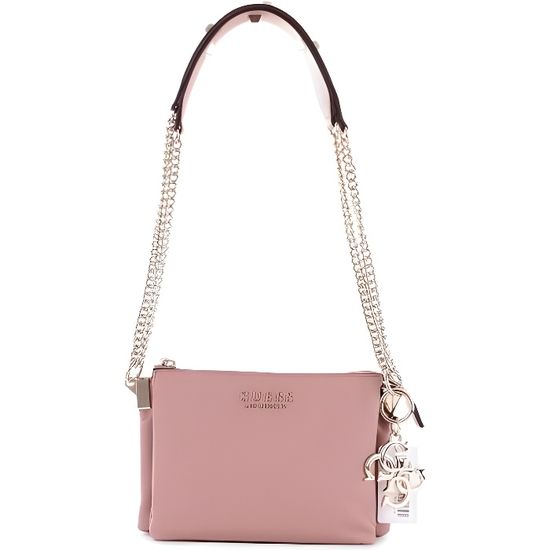 Very angry dialect Supple Guess Sac Femme VG7097 BROOKLYN CNVRTBLE XBODY TZ Rose - Achat / Vente Guess Sac Femme VG7097 - Cdiscount Very angry dialect Supple Guess Sac Femme VG7097 BROOKLYN CNVRTBLE XBODY TZ Rose - Achat / Vente Guess Sac Femme VG7097 - Cdiscount
