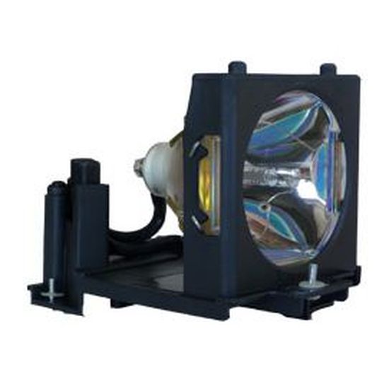 Lampe De Rechange Pour Vidéoprojecteur Acer – Compatible H5360, H5360BD, EC.K0700.001, Avec Boîtier