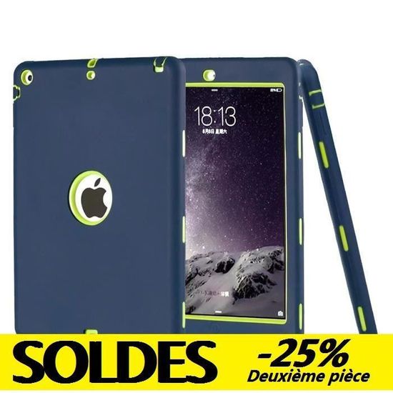 iPad Air A1474 - CR Smartphone