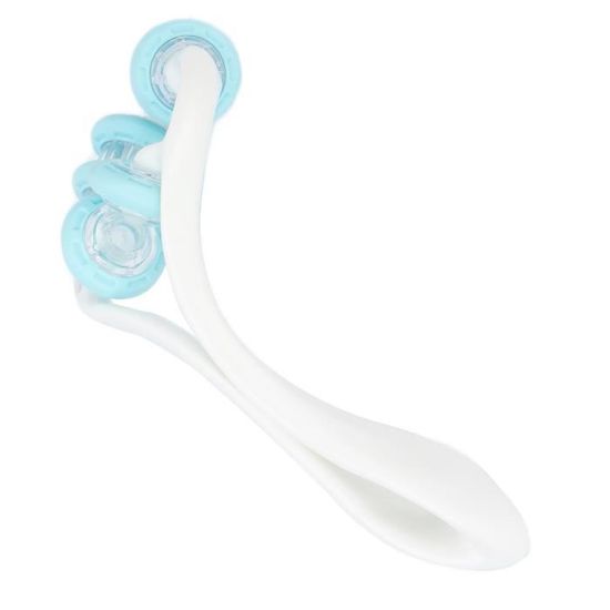 Rouleau pour le massage musculaire pour détendre le dos ou les jambes