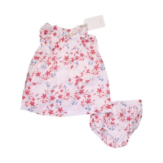 Vetements Bebe Fille Zara Off 70