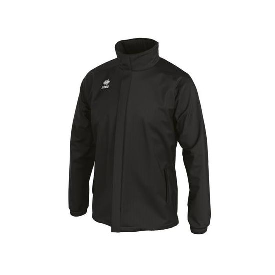 B75/2 ERREA QPR QUEENS PARK RANGERS Veste Antipluie