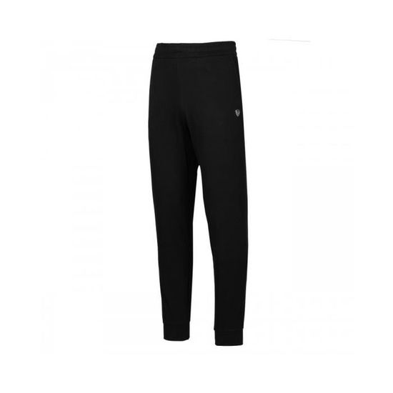 Pantalon Baseball Rawlings Homme Blanc, Taille M, Neuf Avec étiquette