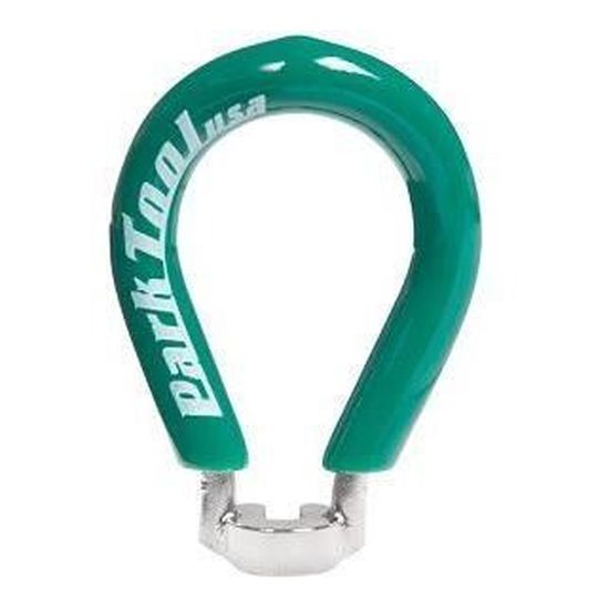 Clé à Rayons PARK TOOL SW-5 – Pour Vélo – Neuf – Outillage Précision