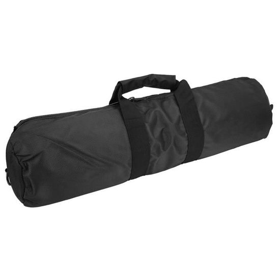 Oklop Sac rembourré pour trépieds EQ5, HEQ5, AZEQ5, AVX