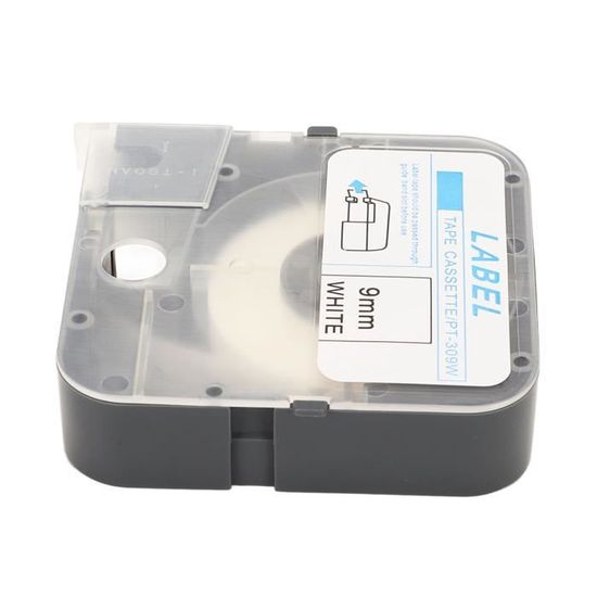 Ruban élastque De 1''nch De Large Bande élastque - Etsy France