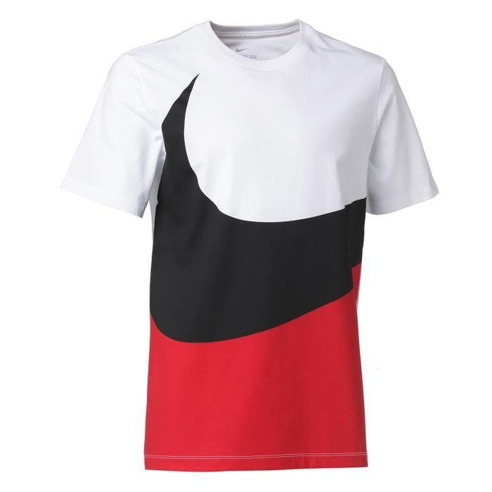 t shirt nike rouge homme t shirt nike rouge homme