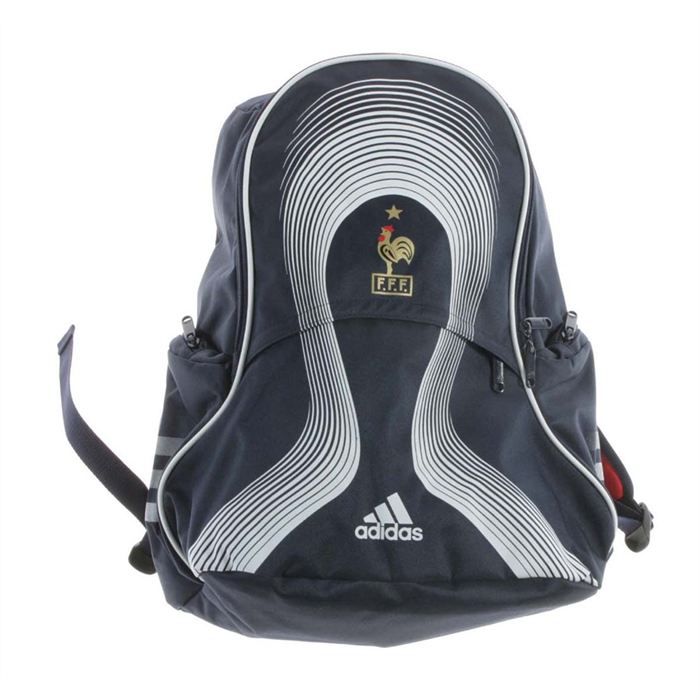 sac foot adidas