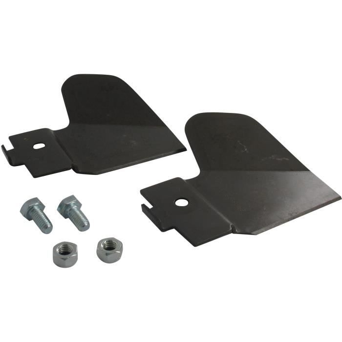 Couteaux STIGA 1111-9050-01 - 1111905001
