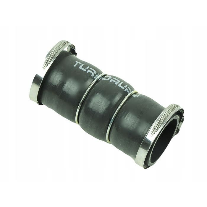 Durite de Turbo pour Peugeot 207 208 301 308 508 2008 3008 4008 Citroen C3 C5 Ds3 0382pj 0382.pj 9685598580 9686523980 9685598280
