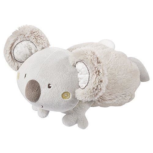 Fehn Jouet de Réchauffement Australia Koala 064230