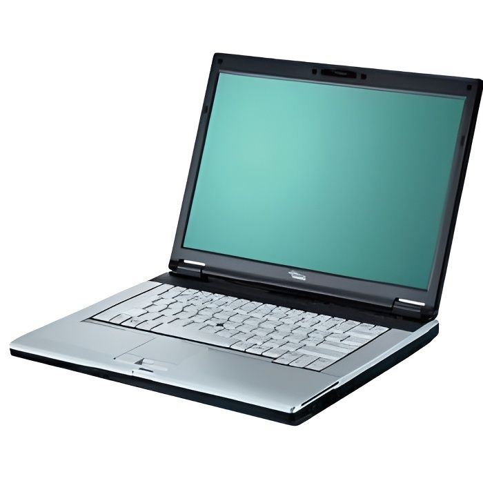 FUJITSU SIEMENS LIFEBOOK S7220