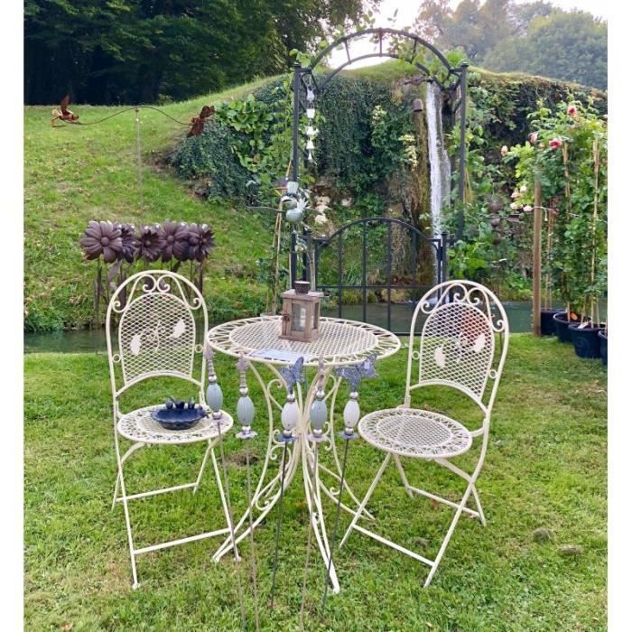 Salon de jardin de la catégorie Equipement et mobilier de jardin , page 14