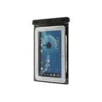 MICROMOBILE WATERPROOF CASE UNIVERSAL TABLET, M...