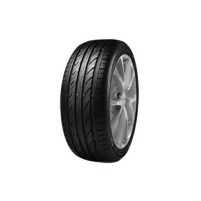 Milestone Green Sport 275-30R20 97Y XL