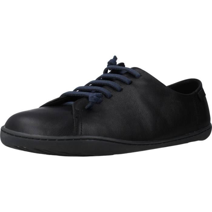 CAMPER - Peu Chaussures casual Homme
