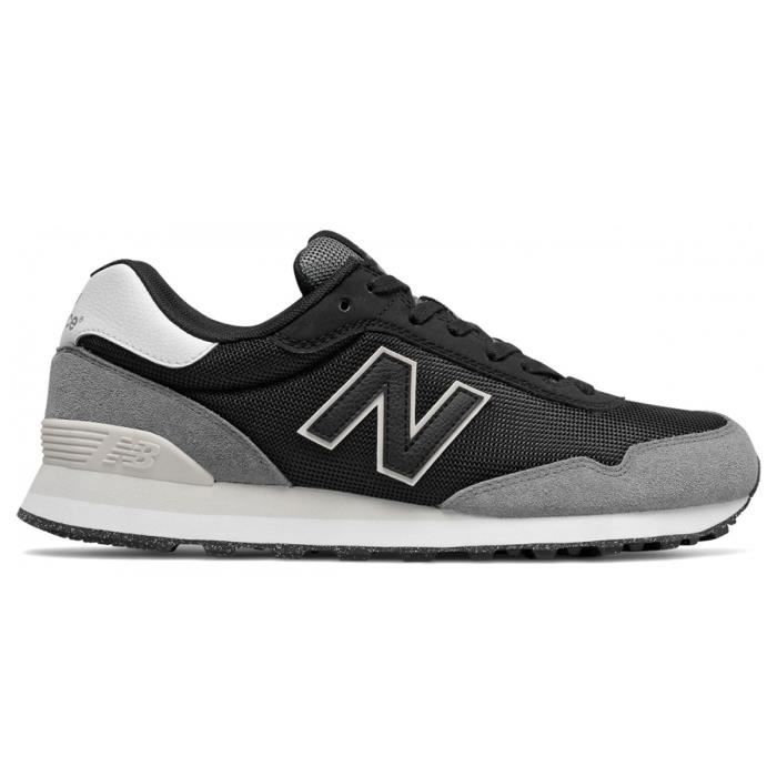 Baskets New Balance 515