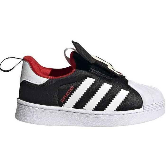 Adidas Sneakers bébé