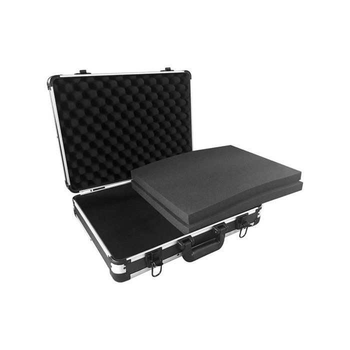 POWER ACOUSTICS - FL CONTROLLER 1 - Valise transport pour controleur