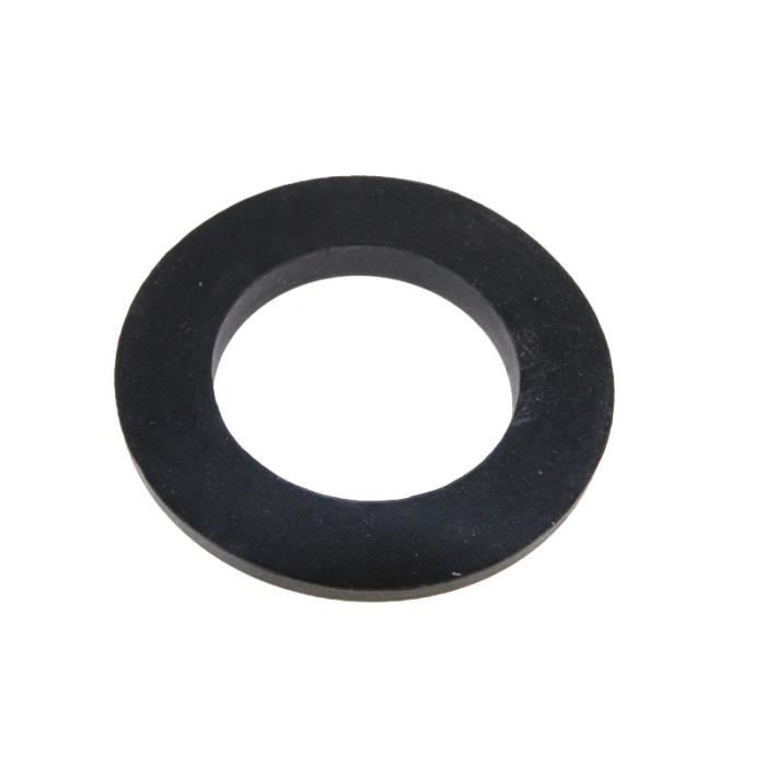 MS-620856. JOINT PERCOLATEUR