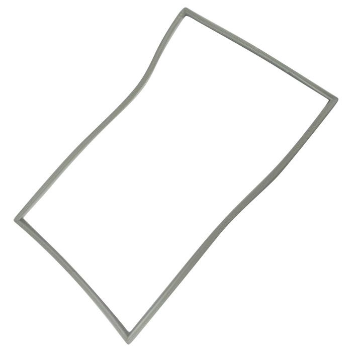 Joint de porte - Réfrigérateur, congélateur - WHIRLPOOL, IGNIS (38887)
