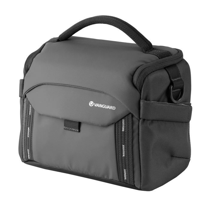 Sac a dos - sac photo - optique Vangard - VGBVEOADA24MGY - Vanguard VEO Adaptor