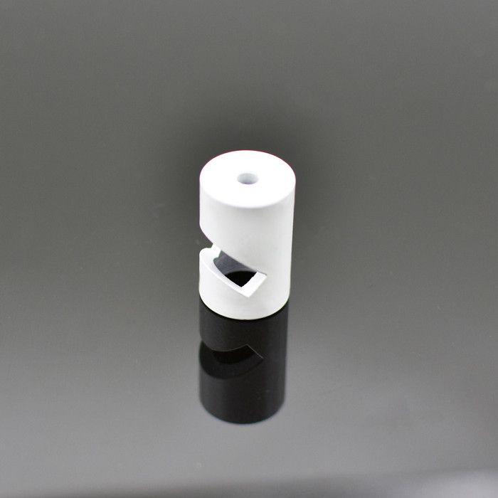 TINEASUR Lot De 10 Crochets Pour Caisson De Son Surround En Fer, Accessoires Audio Pour Fixation Murale, Connecteurs Suspendre, Petite Taille, Usage Mural, Haute Fiabilité, Couleur Métal