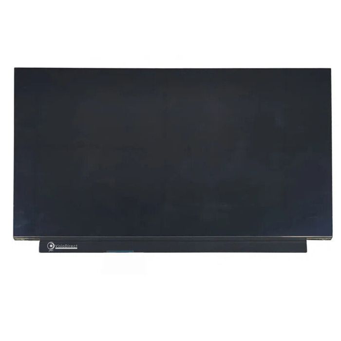 Écran De Remplacement 15,6" LED IPS Pour ASUS TUF506L - Full HD 1080p, Connecteur 30 Pins EDP