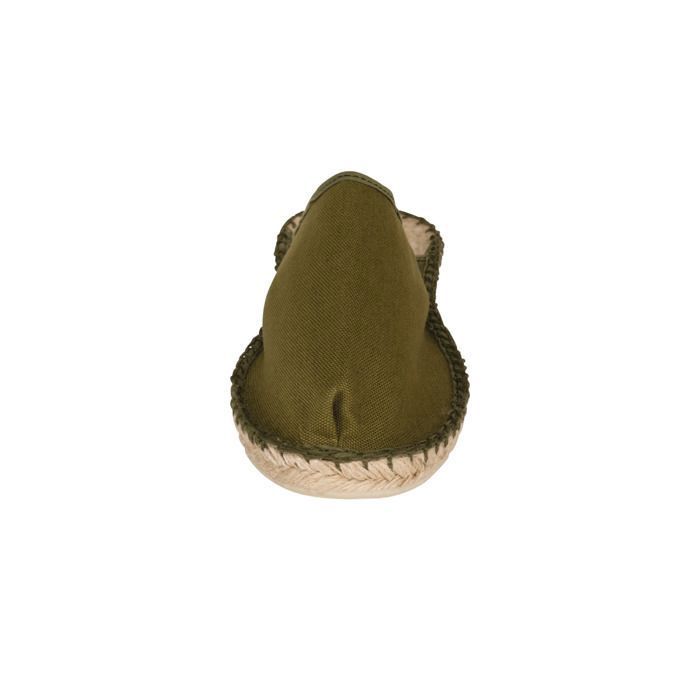 KARIBAN Espadrilles Kariban