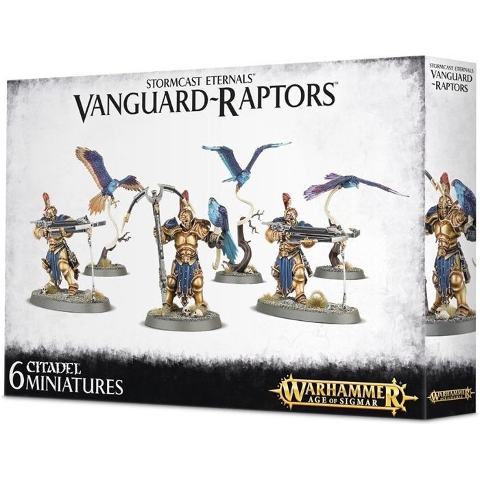 WARHAMMER 40K ADEPTUS mechanicus armée plus pièces de rechange EUR 98,85 - FR