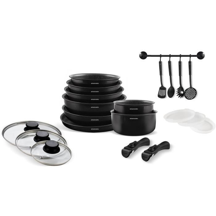 Les produits shopeco.fr