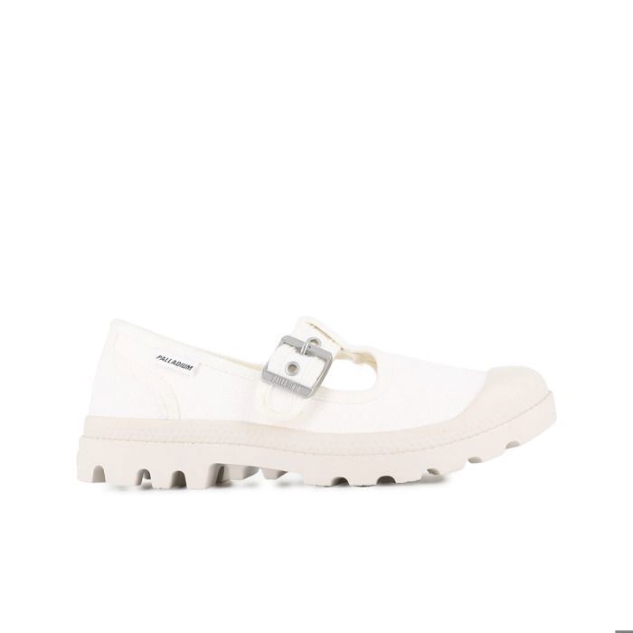 Blanc