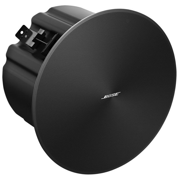 Bose Professional DesignMax DM8C Black (Unité) Enceinte 100 V public