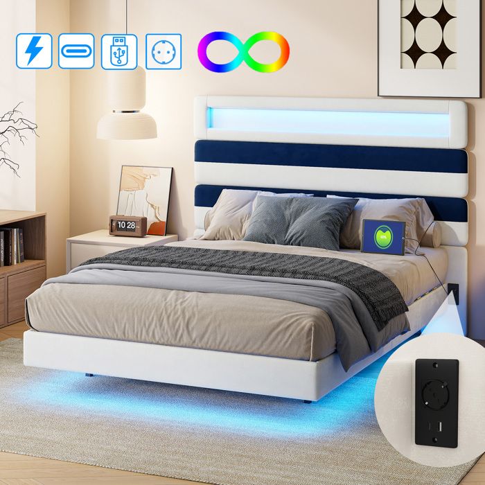 Sitemapcdatahttpsmodeinf Inetcomlit 140x190 Led