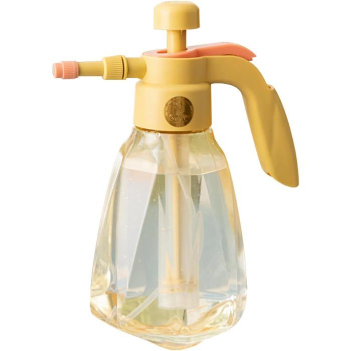 WE08878-Bouteille de pulvérisation d'eau continue Ultra Fine de 300Ml