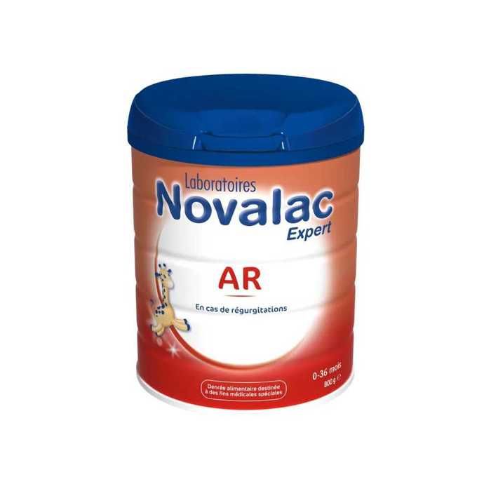 Lait 2ème âge Hipp Biologique Au Lait De Chèvre - Boîte 400g - Pour Bébés Dès 6 Mois