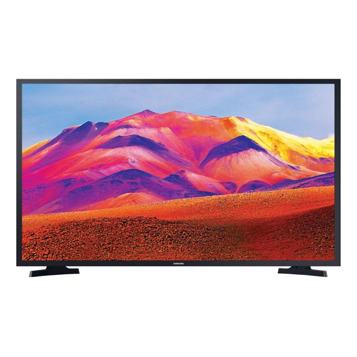 Samsung Series 5 UE32T5372CD 81 3 cm 32 Full HD Smart TV Wifi Neuf - vue 4