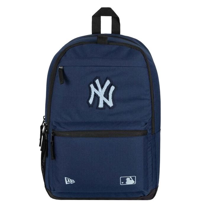 Sac à dos New York Yankees Applique Sac à dos New York Yankees Applique