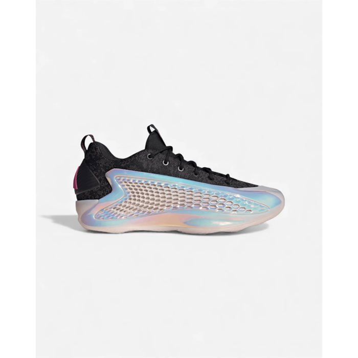 Adidas adidas AE 1 Low Year of the Snake