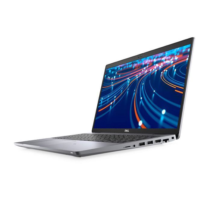 Ordinateur Portable Dell LATITUDE 5520 15 6 intel core i5 1135g7 RAM SSD - vue 8