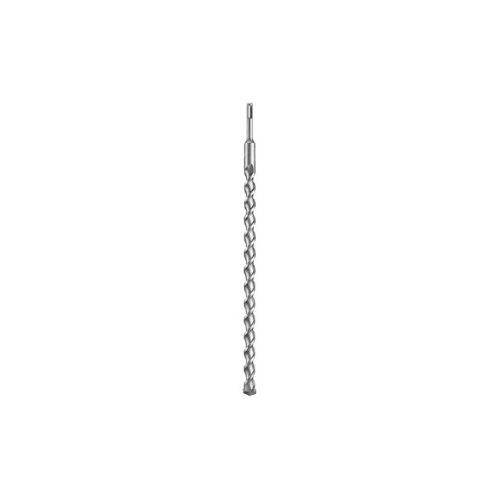 AEG Foret SDS Plus - 2 taillants - 20 x 460 mm