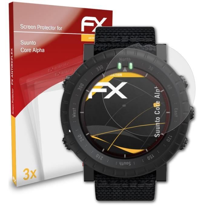 Kit Scienza Microbiologia - 10 Piastre Di Petri Con Agar, Per Esperimenti Educativi - Foto 9