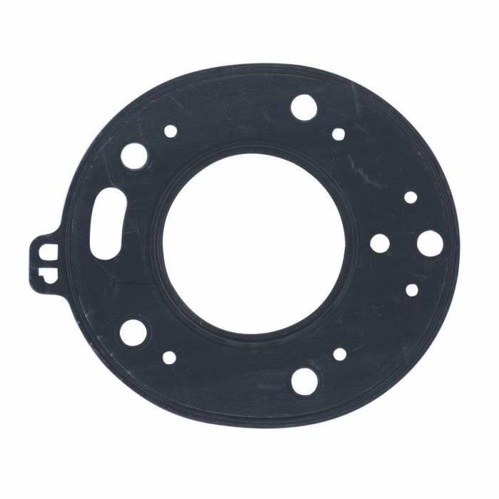 Joint De Culasse Getor Pour Yamaha TY 125 - Référence 248-11181-00, Neuf D'origine