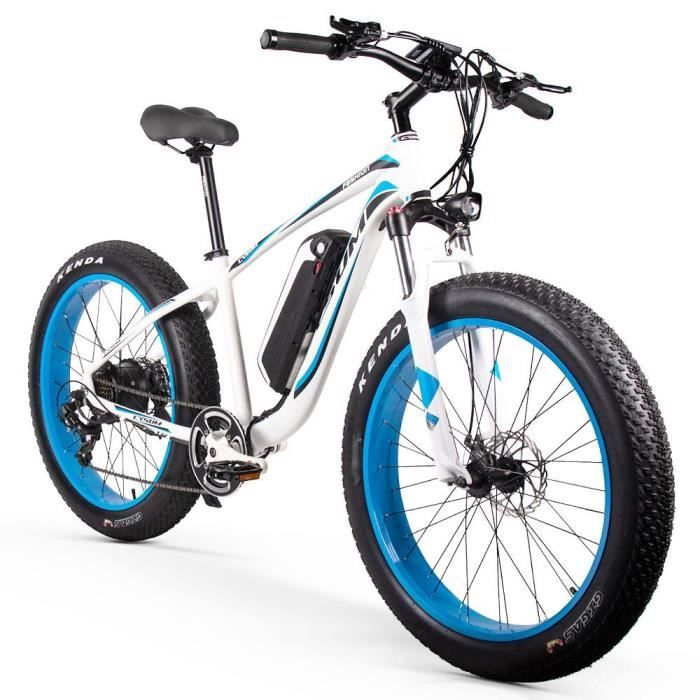 Fafrees F20 Pro Vélo électrique pliant 20 250W Vélo électrique urbain